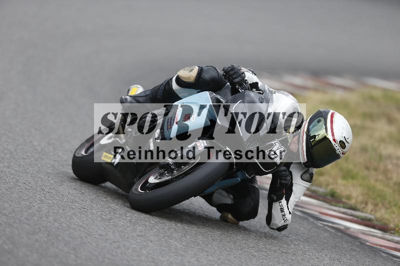 Archiv-2025/32 07.07.2025 Plüss Moto Sport ADR/Freies Fahren/14